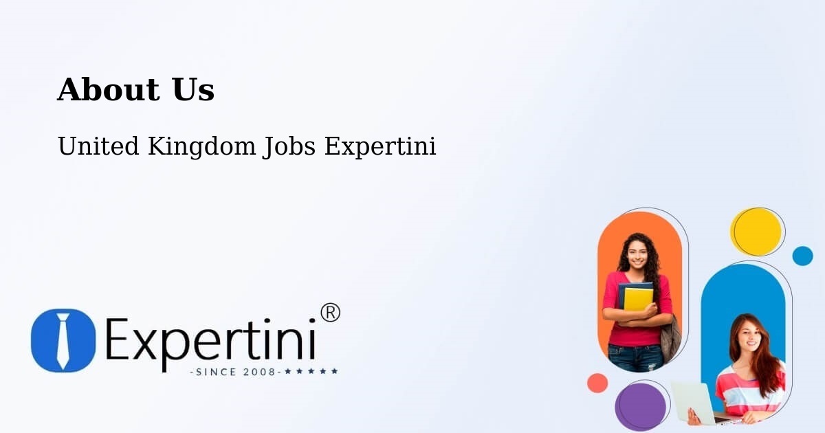 About Expertini - Flint, United Kingdom Jobs Expertini